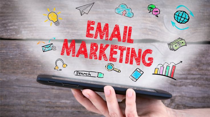 The Most Powerful Tool to Grow Your Business in 2026
