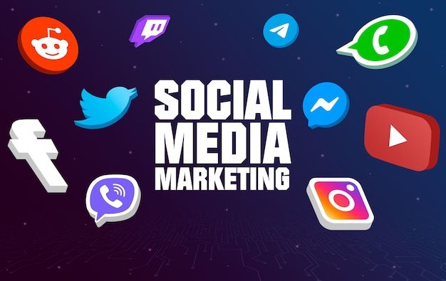 The Ultimate Guide to Growing Your Brand
