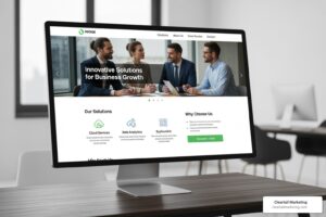 chat gpt project